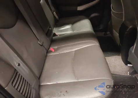 2012 Toyota Prius Plug-In из США, поврежденный, VIN JTDKN3DP0C3019122